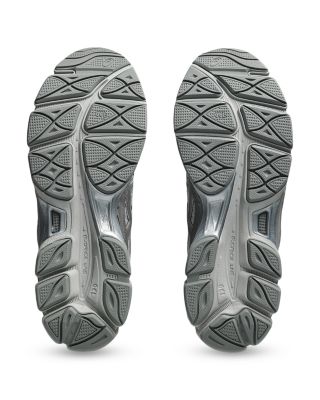 Men's GEL-NYC™ RGD Running Sneakers