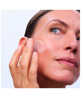 Super Restorative Anti-Aging Day Moisturizer 1.7 oz.