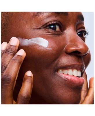 Super Restorative Anti-Aging Night Moisturizer 1.7 oz.