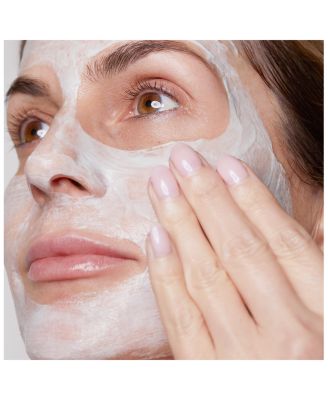 Cryo Flash Instant Lift Effect &amp; Glow Boosting Face Mask 2.5 oz.