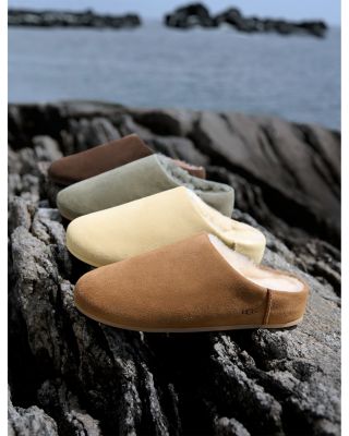 Women&#39;s Elea Slippers