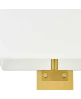 Cardwell Accent Floor Lamp