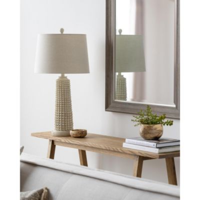 Kaul Table Lamp