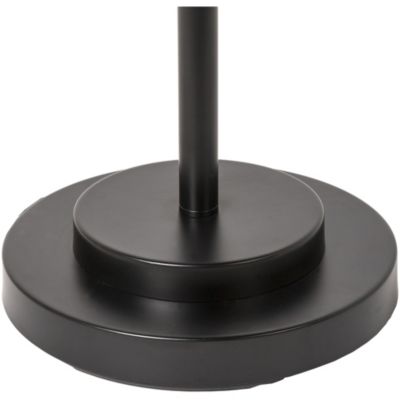 Aberdeen Accent Floor Lamp