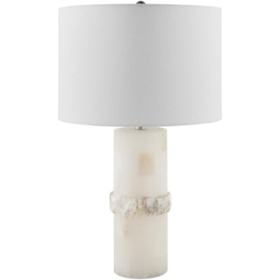 Falaise Table Lamp