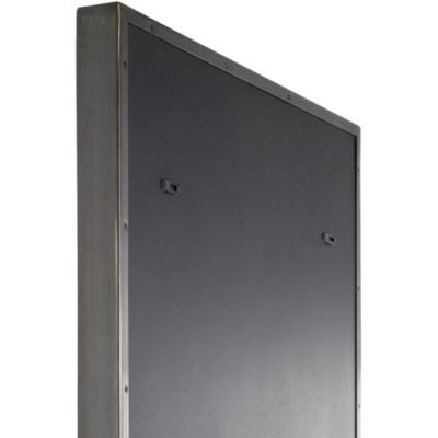 Amvria Full Length Mirror