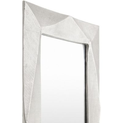 Ciar Accent Mirror