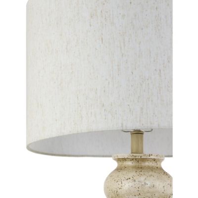 Maluku Accent Floor Lamp