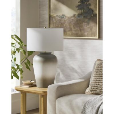 Lucero Table Lamp