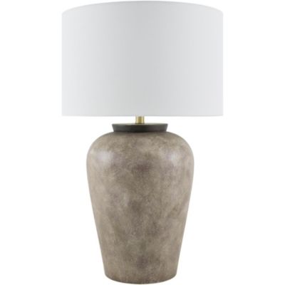 Lucero Table Lamp