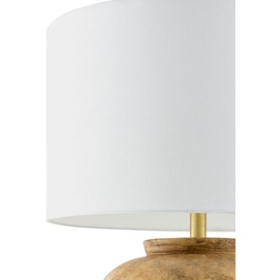 Lucero Table Lamp