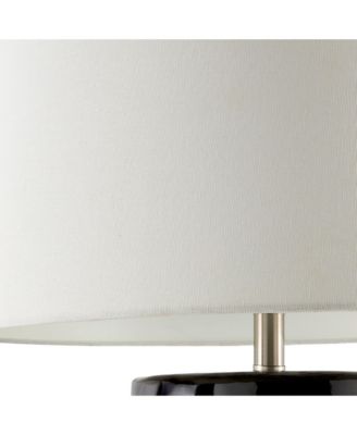 Vage Table Lamp