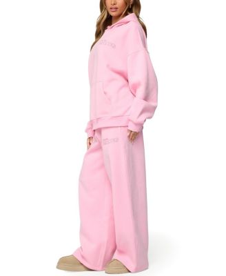  Pastel Edit Edikted Sweatpants