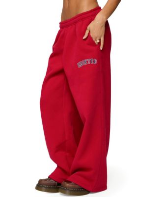  Edikted Major Sweatpants