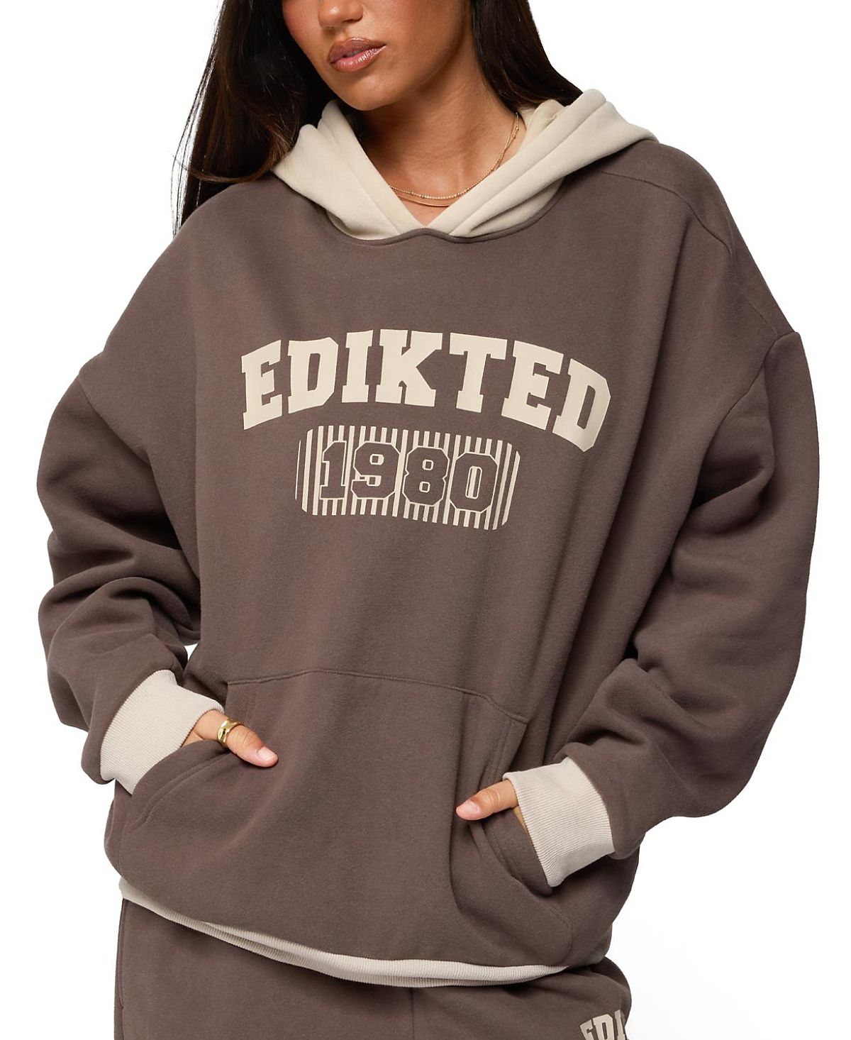 Edikted Edikted 1980 Over