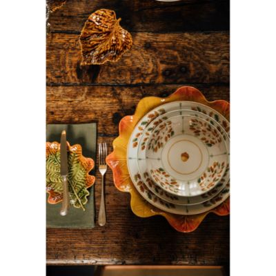Gudrun Collection