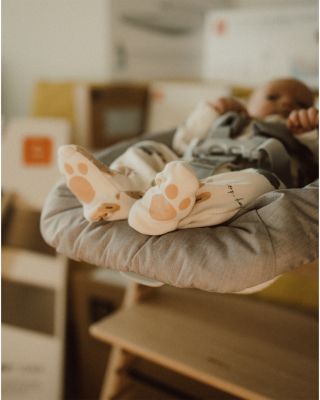 Tripp Trapp&reg; Newborn Set™