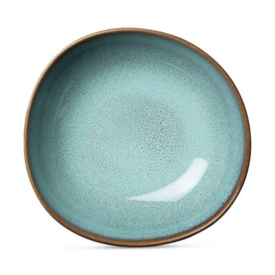 Lave Glace 12 Piece Dinnerware Set, Service for 4