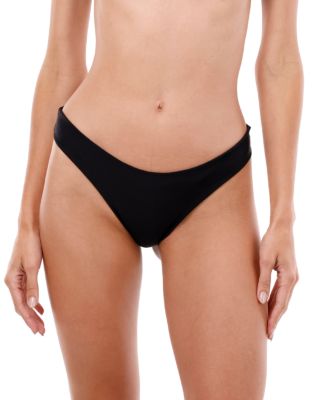 Neo Paramount Moderate Coverage Bottom