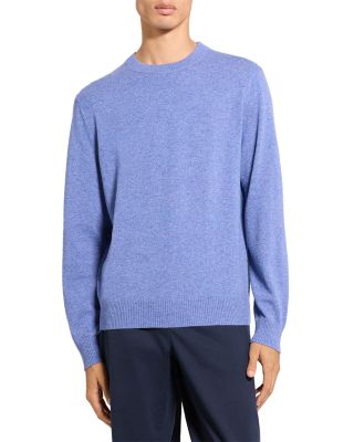 Hilles Cashmere Sweater