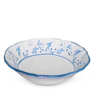 Sanremo Serving Bowl