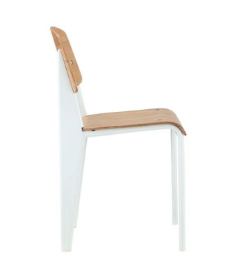 Cabin Dining Side Chair
