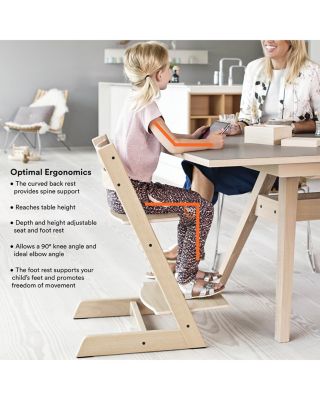 Tripp Trapp&reg; Chair