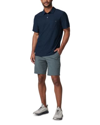 Ace Polo Shirt