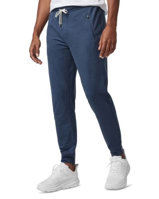 Ponto Performance Joggers