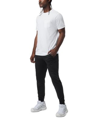 Ponto Performance Joggers