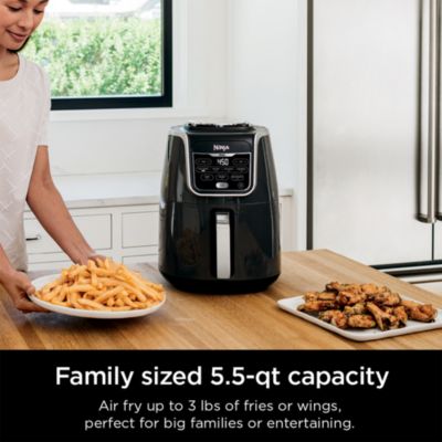 AF161 Air Fryer Max XL