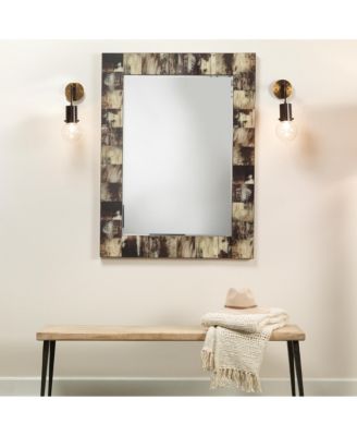 Strada Pendant Sconce