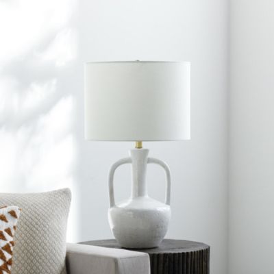  Lorraine Table Lamp