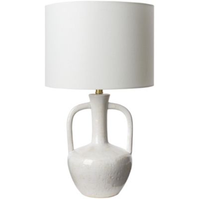  Lorraine Table Lamp