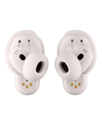  QuietComfort Ultra Wireless Noise Cancelling Earbuds (2nd Gen)