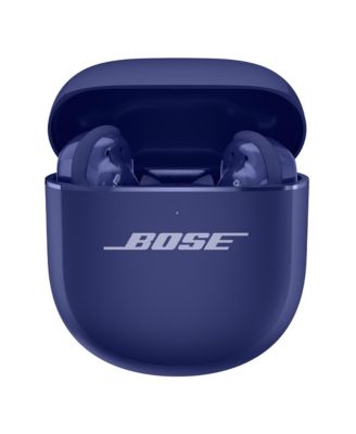  QuietComfort Ultra Wireless Noise Cancelling Earbuds (2nd Gen)