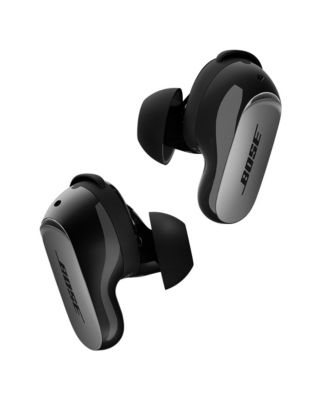  QuietComfort Ultra Wireless Noise Cancelling Earbuds (2nd Gen)