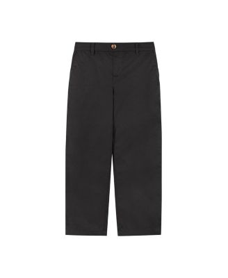 Boys' Bowtie, Vest, Buttondown and Pant Set - Little Kid, Big Kid