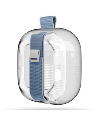 Soundlink Micro Portable Speaker (2nd Gen)