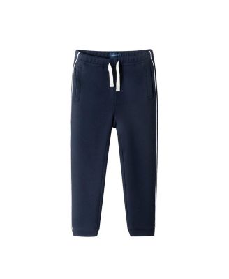 Boys' Jogger Pants - Little Kid, Big Kid