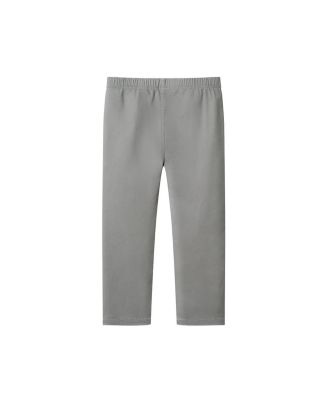  Boys' Snowman Sweater Vest, Buttondown, and Pants Set - Little Kid