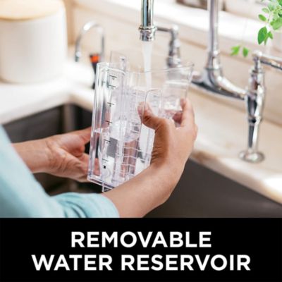 CE251 12-Cup Programmable Coffee Maker