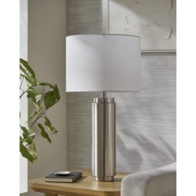  Bilyana Table Lamp