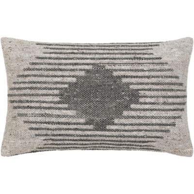  Lewis Lumbar Pillow