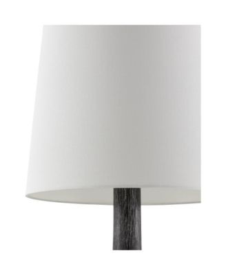  Fonce Table Lamp