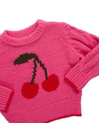 Girls' Haven Sweater - Little Kid