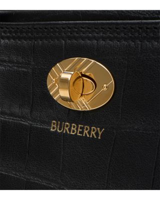 Small Cotswolds Tote