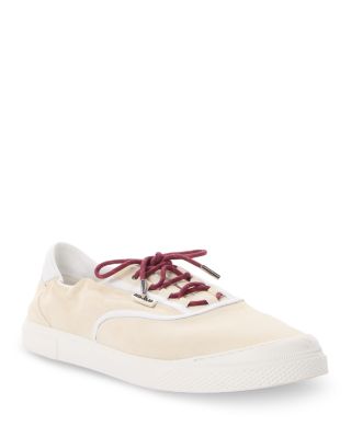 Men's Vera Leisure Low Top Sneakers