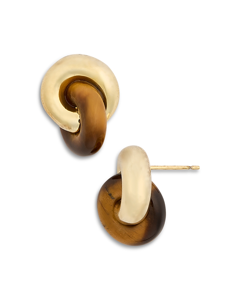 Shashi Supernova Earrings