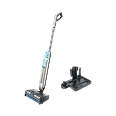 HydroDuo Cordless Wet Dry Hard Floor Cleaner